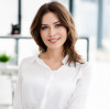 Елена Дмитриева о компании ФундаментМжг