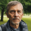 Владимир Петров о компании ФундаментМжг