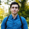 Сергей Новиков о компании ФундаментМжг
