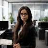 Ольга Семенова о компании ФундаментМжг