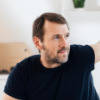 Максим Козлов о компании ФундаментМжг