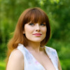 Анна о компании ФундаментМжг