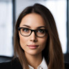 Анна Кузнецова о компании ФундаментМжг