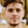 Сергей Кузнецов о компании ФундаментМжг