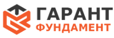 Профессиональная установка фундамента под ключ в Можге от 1996 руб.